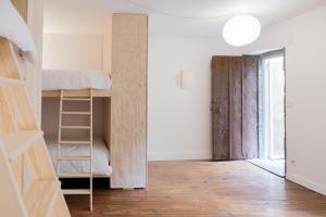Fotografie z fotogalerie ubytování Casa Champgil v destinaci Clermont-Ferrand