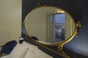 Fotografie z fotogalerie ubytování B&B Sbarco dei 1000 Marsala v destinaci Marsala