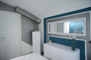 Fotografie z fotogalerie ubytování Appartamento Centro-DreamingTO 3 v Turíně + 7 fotografií