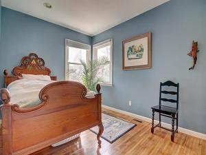 Fotografie z fotogalerie ubytování Atlantic Beach Paradise - Quiet Beach Sanctuary v destinaci Atlantic Beach + 4 fotografie