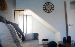 Φωτογραφία από το άλμπουμ του Batsi Bay στο Μπατσί