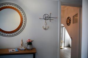 Φωτογραφία από το άλμπουμ του Batsi Bay στο Μπατσί