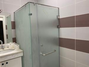 Imagen de la galería de Jordan House INN, en Amán