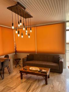 Paralía AkrátasにあるEllis Houseのギャラリーの写真