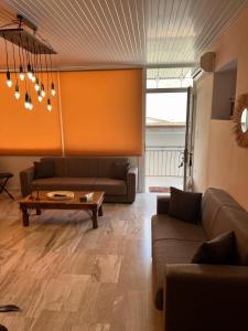 Paralía AkrátasにあるEllis Houseのギャラリーの写真