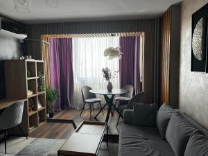 Lovely 2 Rooms apartment in the CENTER of the city