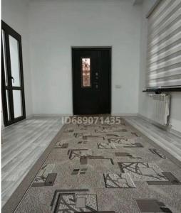 (( Troitskoye ))にあるЧастный Домのギャラリーの写真