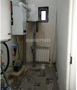 (( Troitskoye ))にあるЧастный Домのギャラリーの写真 +5枚の写真