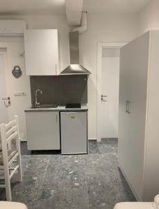 Fotografie z fotogalerie ubytování Villa EloEros v destinaci Vlorë + 11 fotografií