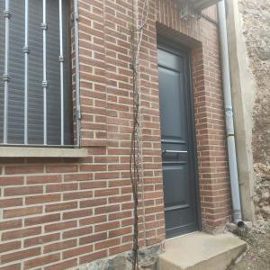 Φωτογραφία από το άλμπουμ του El rincón de Soto σε Anguiano