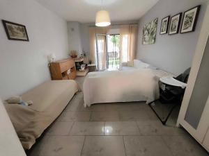 Imagen de la galería de Nice house for rent in Nea Skioni, en Nea Skioni