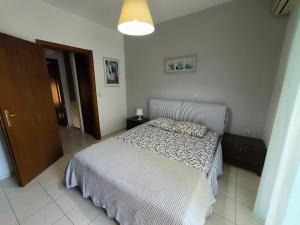 Imagen de la galería de Nice house for rent in Nea Skioni, en Nea Skioni