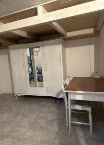 Fotografie z fotogalerie ubytování Casa Anna Salento v destinaci Andrano