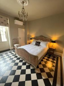 Afbeelding uit fotogalerij van Number 8 in Meursault