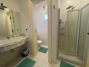 Φωτογραφία από το άλμπουμ του 360 INNn σε Irbid