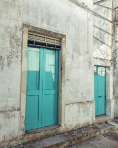 Fotografie z fotogalerie ubytování Casa Anna Salento v destinaci Andrano