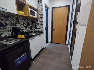 Fotografie z fotogalerie ubytování Victoria v destinaci La Marsa