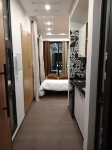 Fotografie z fotogalerie ubytování Victoria v destinaci La Marsa