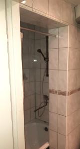 Gallery image of Supeluse 23 Holiday Apartment in Pärnu