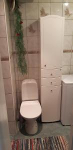 Gallery image of Supeluse 23 Holiday Apartment in Pärnu