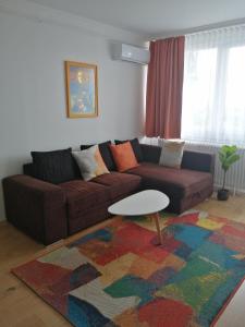Római-Víztorony Apartman 2400 Dunaújváros, Martinovics utca 28 kép - 2