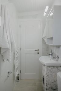 Bagno di Catherine's View