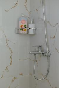 Bagno di Catherine's View