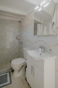 Bagno di Catherine's View