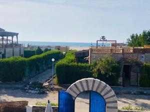 Galería fotográfica de قريه شاطئ الشروق en Dawwār Ḩalīs