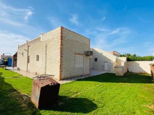 Galería fotográfica de قريه شاطئ الشروق en Dawwār Ḩalīs