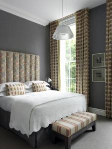 Gallery image of Dorset Square Hotel, Firmdale Hotels in London