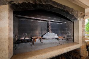 Fotografie z fotogalerie ubytování STANZIA Santa Brigida v Rovinji