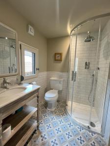 Afbeelding uit fotogalerij van Number 8 in Meursault