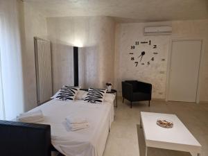 Afbeelding uit fotogalerij van Villa Lisa in Termoli