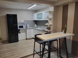 Photo de la galerie de l'établissement Guest House Tika, à Medulin 12 autres photos