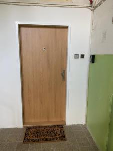 Fotografie z fotogalerie ubytování Horský apartmán Desná - Jizerky v destinaci Desná