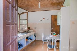 Gallery image of Recanto Luz da Lua in Apucarana