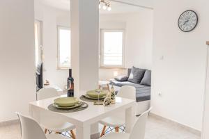 Afbeelding uit fotogalerij van Carpe Diem**** in Lun