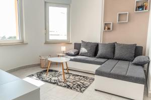 Afbeelding uit fotogalerij van Carpe Diem**** in Lun