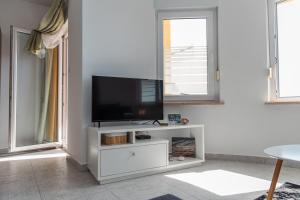 Afbeelding uit fotogalerij van Carpe Diem**** in Lun