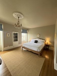 Afbeelding uit fotogalerij van Number 8 in Meursault