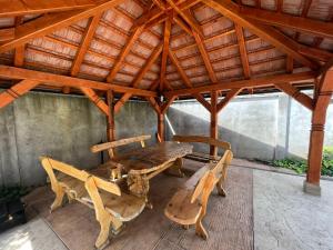 Galeriebild der Unterkunft Brvnara Petra in Gornja Toplica + 11 Fotos