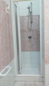 Ένα μπάνιο στο Casa Fabieddu +19 φωτογραφίες