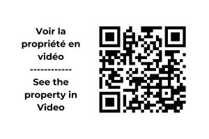 Φωτογραφία από το άλμπουμ του Naro Cabin σε Lac-Superieur +34 φωτογραφίες