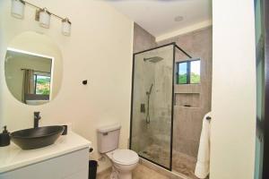 Arnos ValeAzora Heights的相册照片