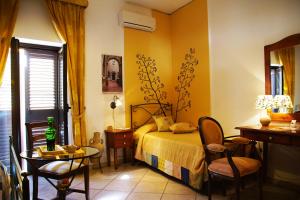 Gallery image of B&B Liolà in Agrigento