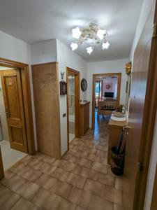 Photo de la galerie de l'établissement Auronzo Vacanze di Marina e Valter - Corte 25, à Auronzo di Cadore