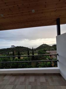 Fotografie z fotogalerie ubytování Xuxi Apartments v destinaci Lukovë