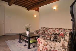 Gallery image of Residenza Le Grillaie in Greve in Chianti