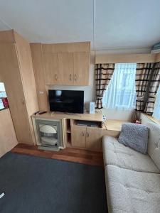 アベルゲレにあるTowyn 95 Golden Gate Rentalsのギャラリーの写真